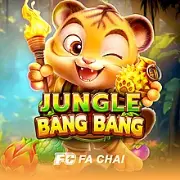 Jungle Bang Bang